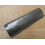 12" inner Flap Tidy Antique Iron 1