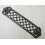 Antique Iron Lattice Finger Plate 1