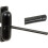 Fire Rated Spring Door Closer Black 1