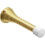 Spring Door stopper Brass 1