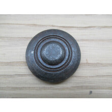 Replacement Striker Plate Stud