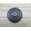 Replacement Striker Plate Stud 1