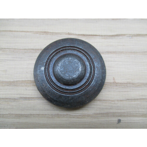 Replacement Striker Plate Stud