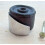 Door Stopper Concealed Polished Chrome 1
