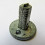 Spare Replacement Taylor Spindle 1
