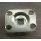 Dummy Spindle - Converts Dead Levers and Knobs 1
