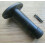 Cast Iron Old Hill Black Antique Door Stop by 1