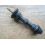 Cast Iron Screw In Door Stop Antique Iron 1