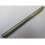 Spare Replacement Threaded Spindle 150mm 1