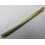 Spare Replacement Plain Spindle 80mm 1