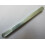 Spare Replacement Plain Spindle 100mm 1