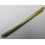 Spare Replacement Plain Spindle 150mm 1