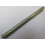 Spare Replacement Threaded Spindle Long 150mm 1