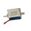 Leak Proof Air Gas Control Electric Solenoid Gate With-DC24V 1