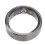 Modell 13 Smart Ring 18mAh Edelstahl 0.88in 1