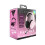 STEALTH PANTHER Headset Range (Blush Pink) 1