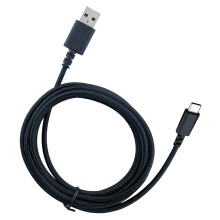 Fast Transfer USB Type C Cable for Desktop Keyboard And Mouse