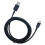 Fast Transfer USB Type C Cable for Desktop Keyboard And Mouse 1