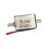 High Performances Normally Closed Electromagnetic-DC4.5V 1