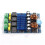 Carte d'amplificateurs standard de protection industrielle 1