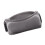 Durabilité de l'attelle de compression du genou pour plus-Gris 1