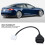 12P-16P Adapterkabel für Model S 2012-2015 Schwarz 4