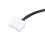 12P-16P Adapterkabel für Model S 2012-2015 Schwarz 7