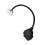 12P-16P Adapterkabel für Model S 2012-2015 Schwarz 8