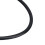 12P-16P Adapterkabel für Model S 2012-2015 Schwarz 9