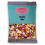Dolly Mixtures 1Kg 1