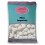 Mint Imperials 1Kg 1