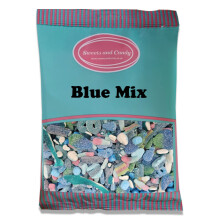Blue Mix 1Kg