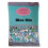 Blue Mix 1Kg 1
