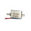 3V/4.5V/6V/12V/24V Miniature Electromagnetic Solenoid-DC4.5V 1