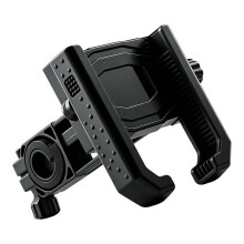 Support de téléphone de moto, support de téléphone portable de