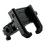 Support de téléphone de moto, support de téléphone portable de 1