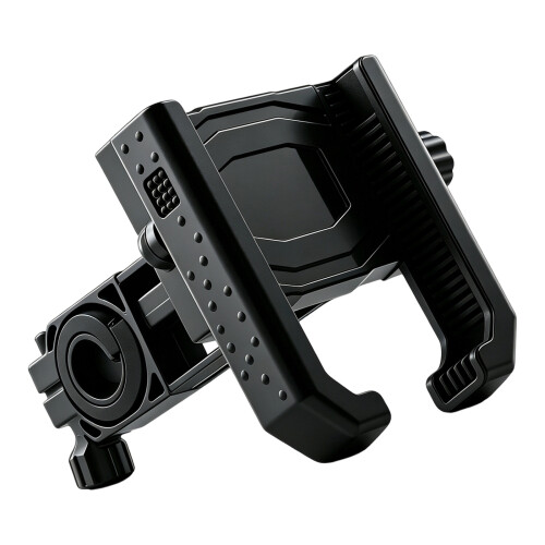 Support de téléphone de moto, support de téléphone portable de