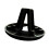 Plastic Bottle Drying Rack Single Cup Drain Holders Drainers Stand Mugs Cup Stand Tray Holders Kitchen Accessorys 4