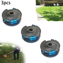 Craftsman 71-99006 replacement spool 3 pcs