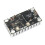 Space Saving 8A BQ24650 Solar Charging Module Easy Installation 1