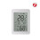 SONOFF  SNZB-02DR2 AirGuard TH 3.6'' LCD Zigbee Temperature And Humidity Sensor 1