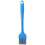 Basting Pastry Brush Silicone Pastry Brush Grill Brush Red 1