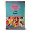Jelly Beans 1Kg 1