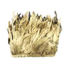 Beautiful Indumentum Shoulder Wrap for Photoshoots and Event