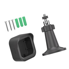 Heavy Duty Camera Case Robusts Plastic Cover Weather Resist for