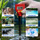 Waterproof Analysis Tool With 0.01 Resolution For Aquariums 2