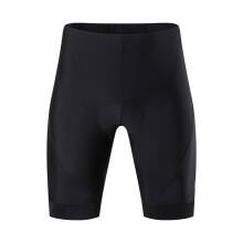 (XXL) Men's Padded Cycling Shorts Padding Bike Shorts Road Biking MTB Shorts Bicycle Pockets