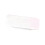 Zippered Design Pen Holders Premium Pen Storage Bag-White 1