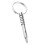 Premium 316 Stainless Steel Construction Security Pin-6.3x42mm 1