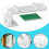 Roller Blind Brackets Accessories Roller Curtain Replacement Part Window Shade Adjustable Lengthen Clamp Holder Carriers 5
